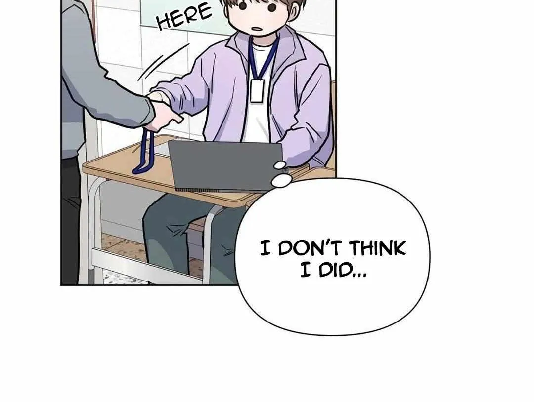 Read Can’t Help It chapter 14 image 51 on Lezhin