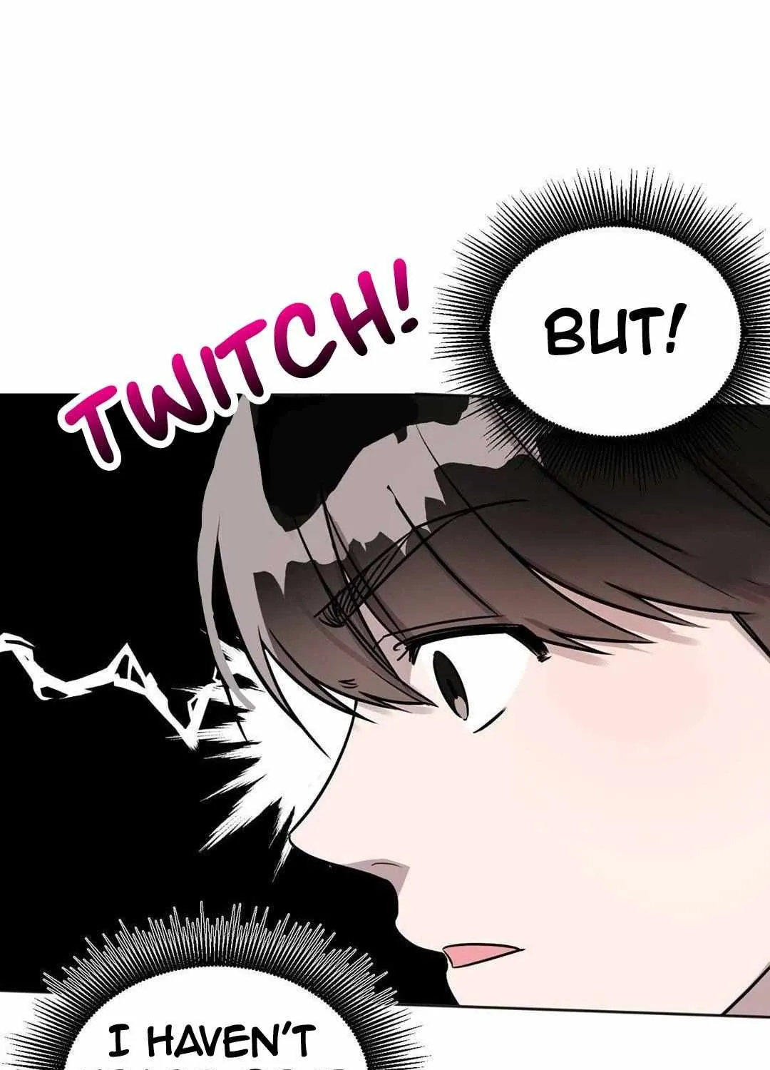 Read Can’t Help It chapter 14 image 52 on Lezhin