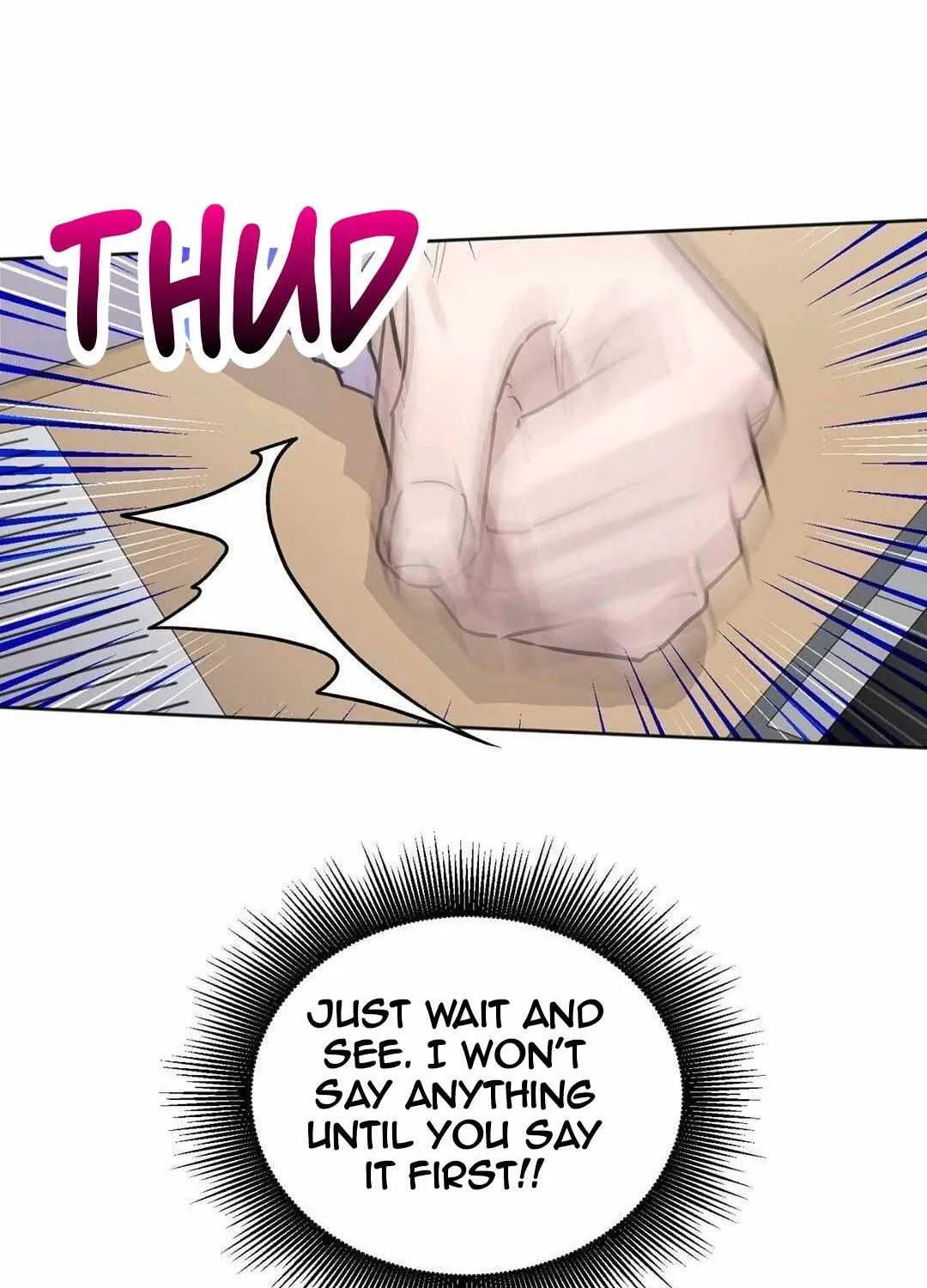 Read Can’t Help It chapter 14 image 55 on Lezhin