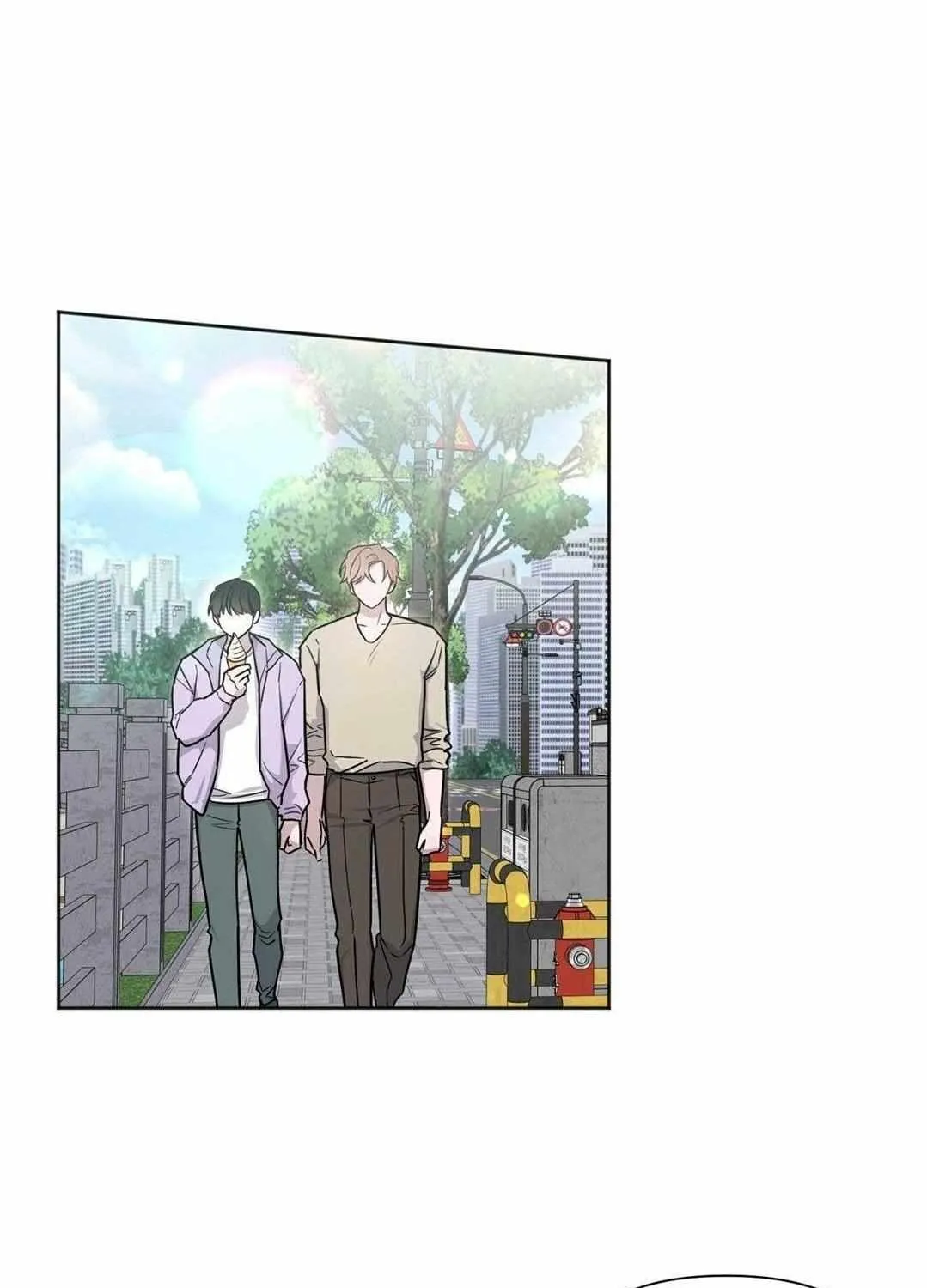Read Can’t Help It chapter 14 image 57 on Lezhin