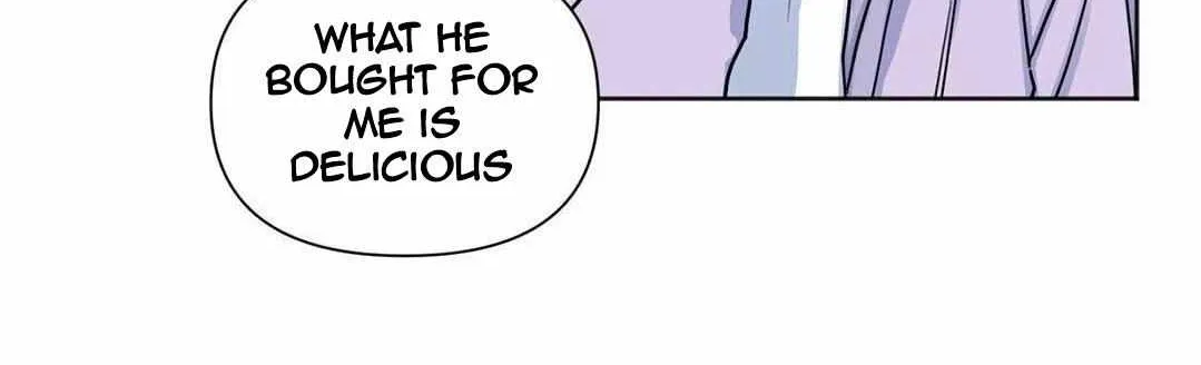 Read Can’t Help It chapter 14 image 60 on Lezhin