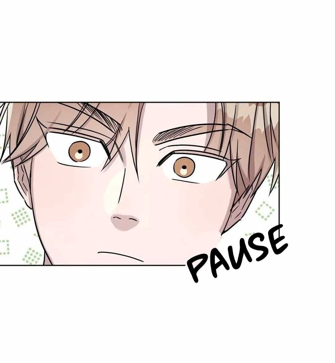 Read Can’t Help It chapter 14 image 64 on Lezhin