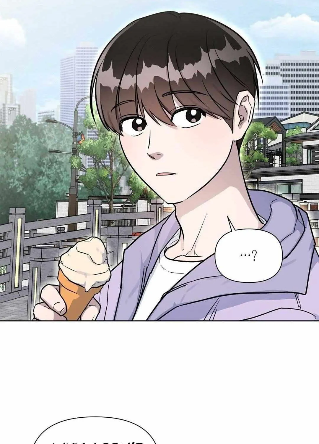 Read Can’t Help It chapter 14 image 66 on Lezhin