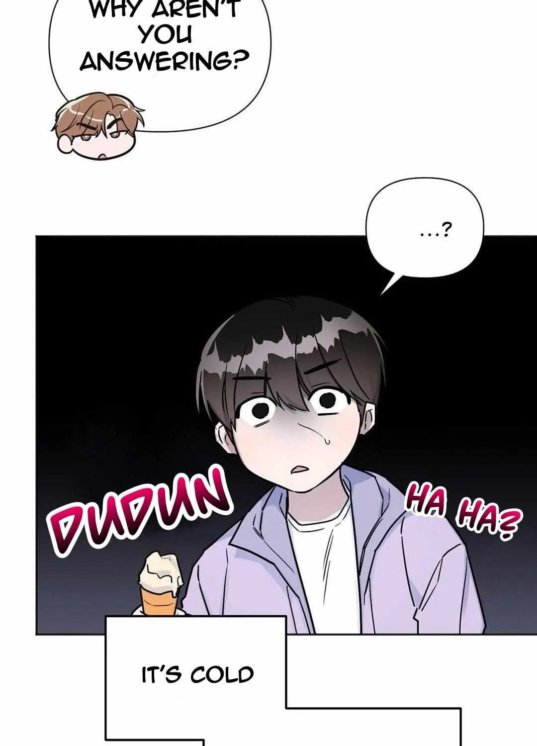 Read Can’t Help It chapter 14 image 67 on Lezhin