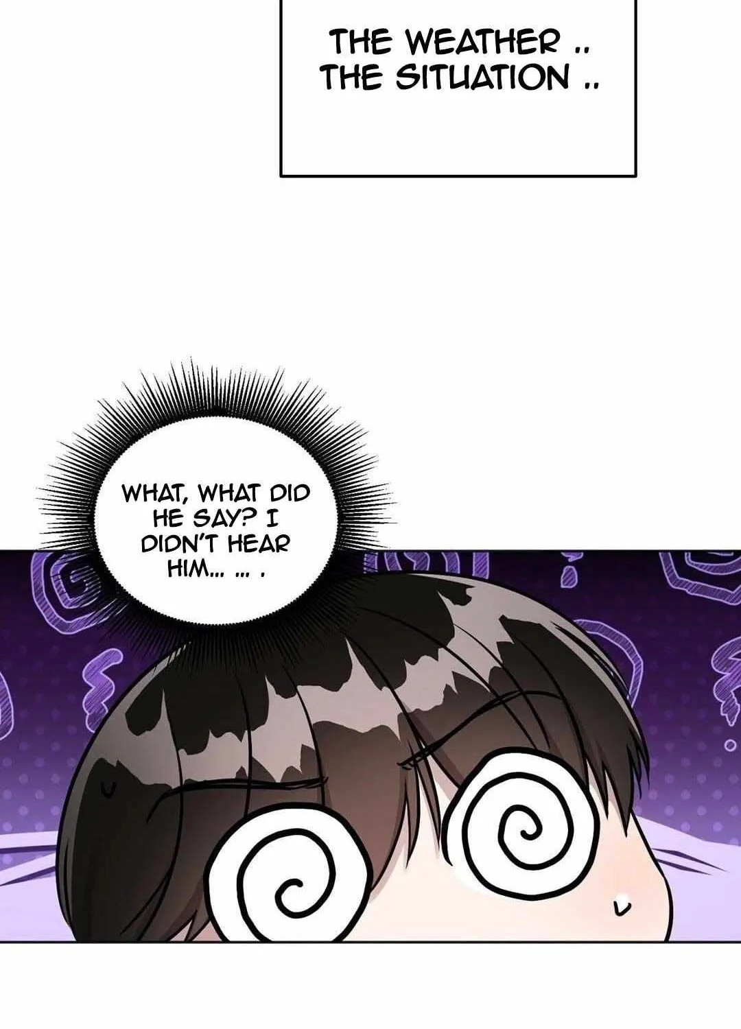 Read Can’t Help It chapter 14 image 68 on Lezhin