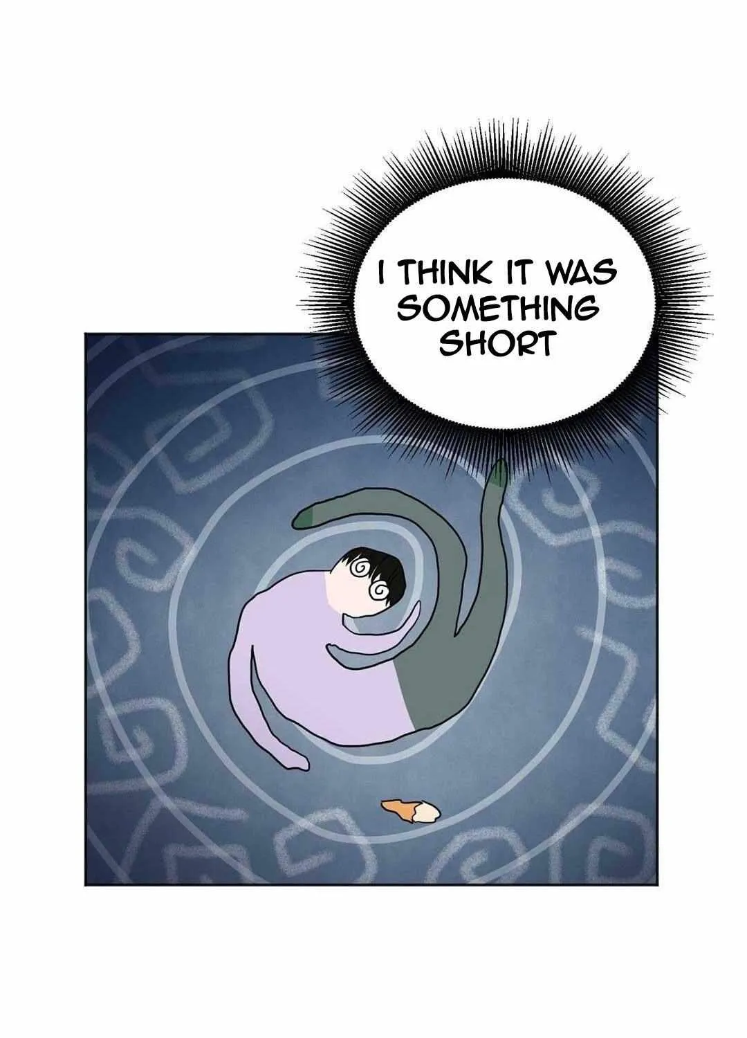 Read Can’t Help It chapter 14 image 69 on Lezhin
