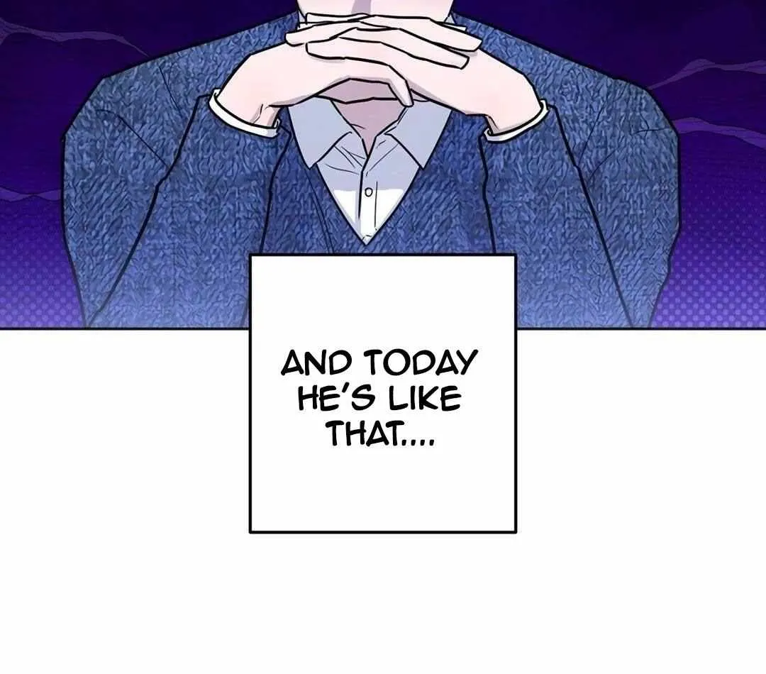 Read Can’t Help It chapter 14 image 7 on Lezhin