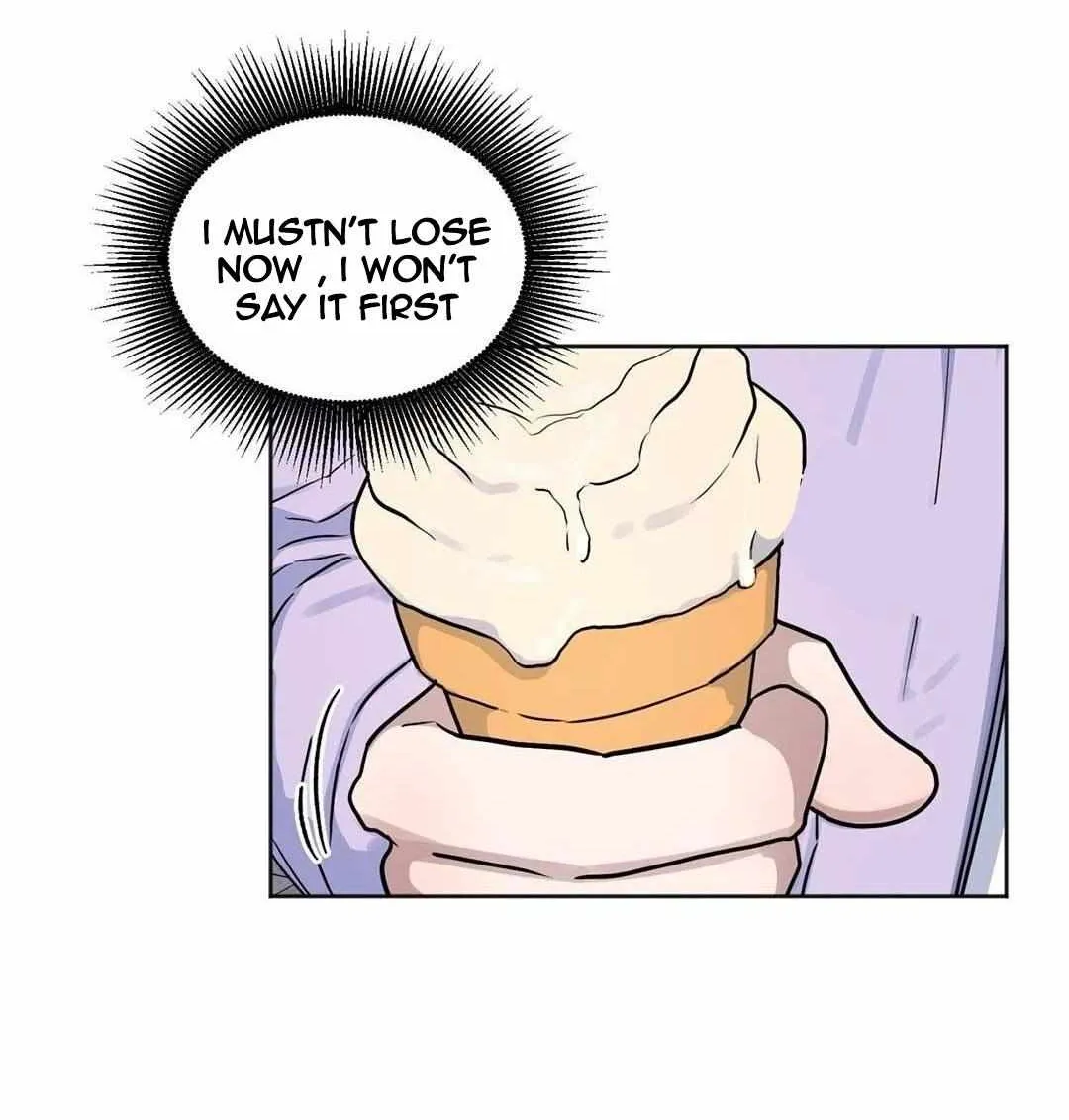 Read Can’t Help It chapter 14 image 70 on Lezhin