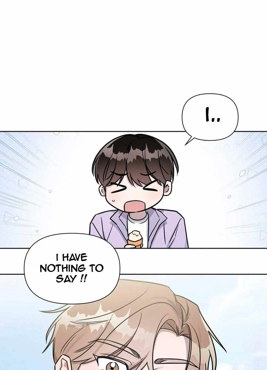 Read Can’t Help It chapter 14 image 71 on Lezhin