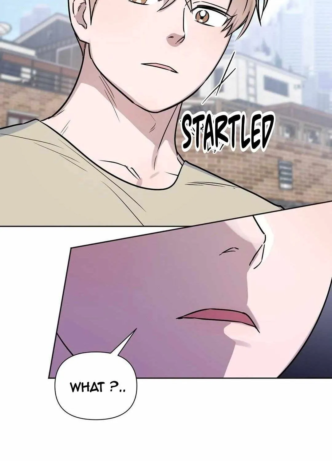 Read Can’t Help It chapter 14 image 72 on Lezhin