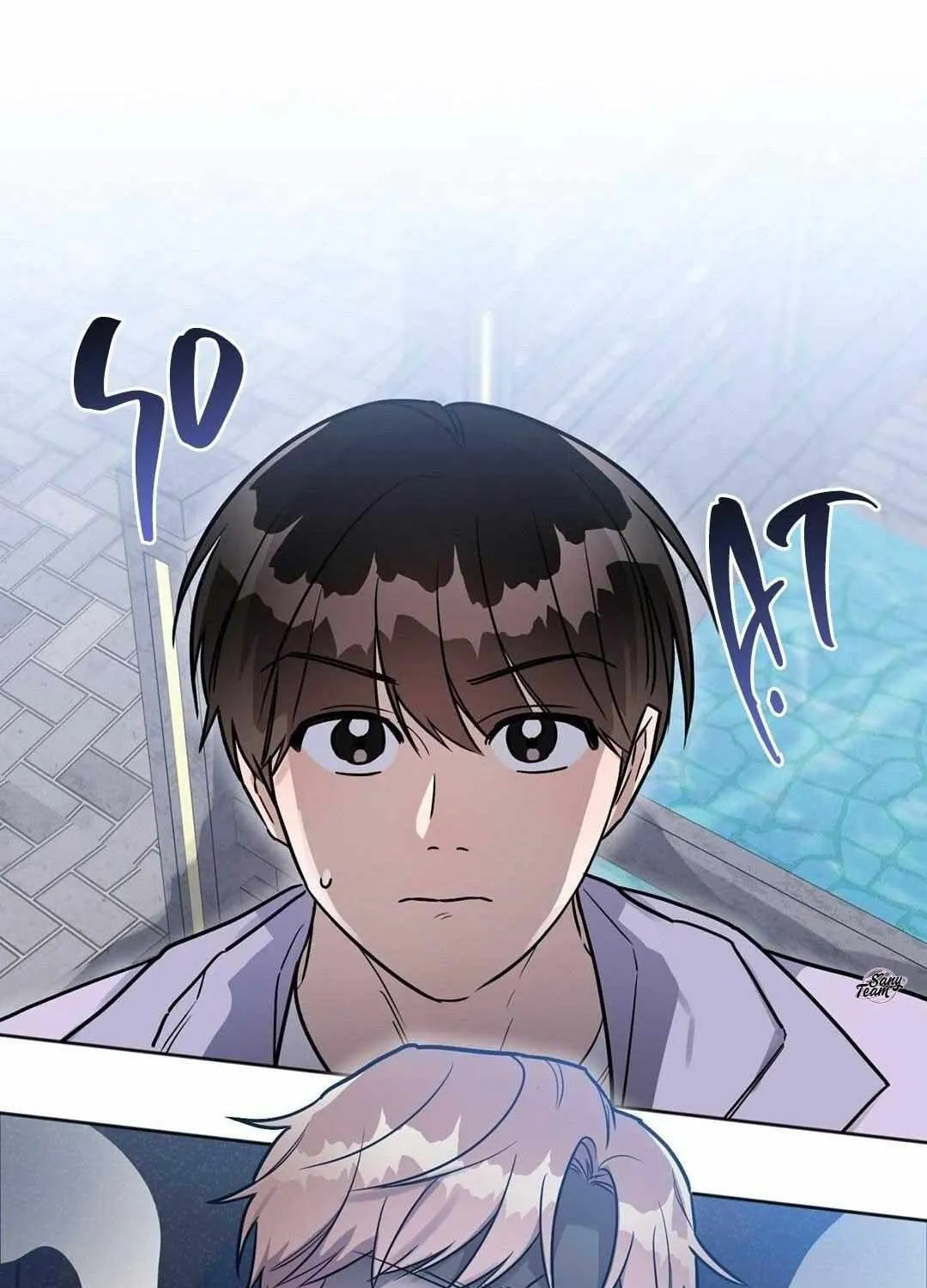 Read Can’t Help It chapter 14 image 73 on Lezhin