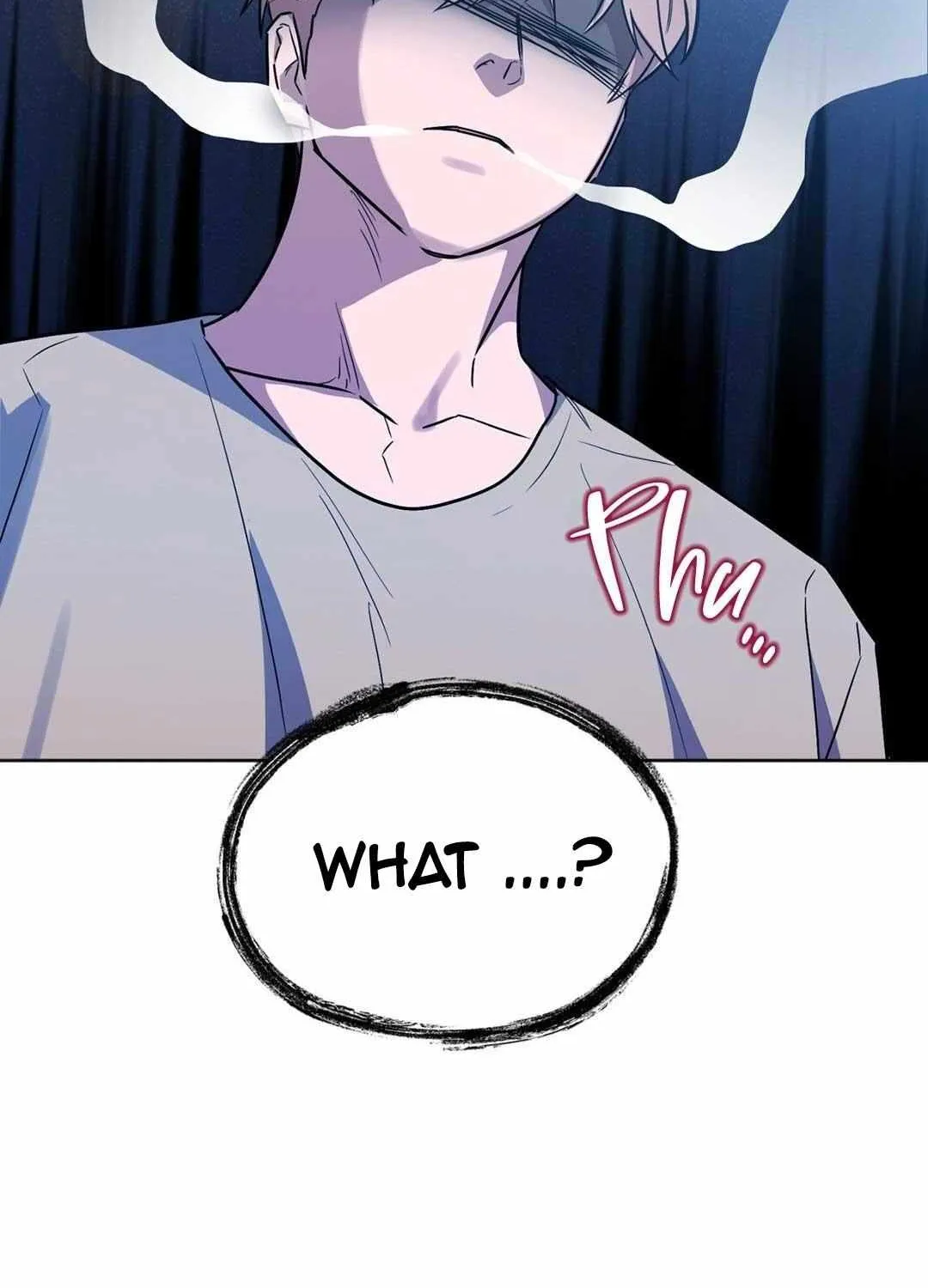 Read Can’t Help It chapter 14 image 74 on Lezhin