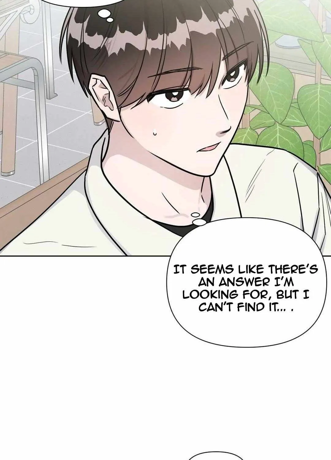 Read Can’t Help It chapter 14 image 9 on Lezhin