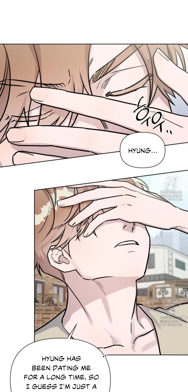 Read Can’t Help It chapter 15 image 10 on Lezhin