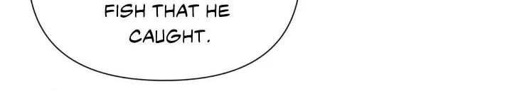 Read Can’t Help It chapter 15 image 11 on Lezhin