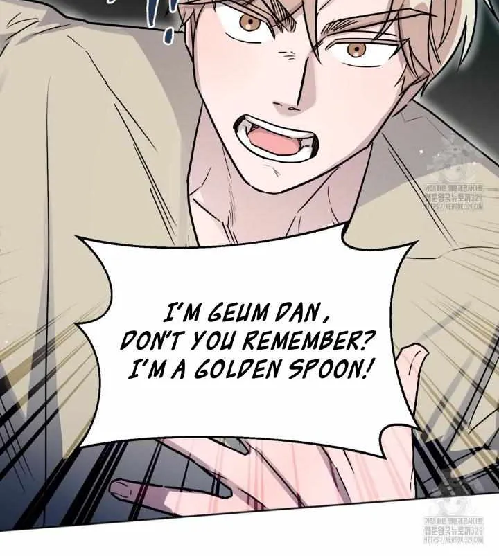 Read Can’t Help It chapter 15 image 13 on Lezhin