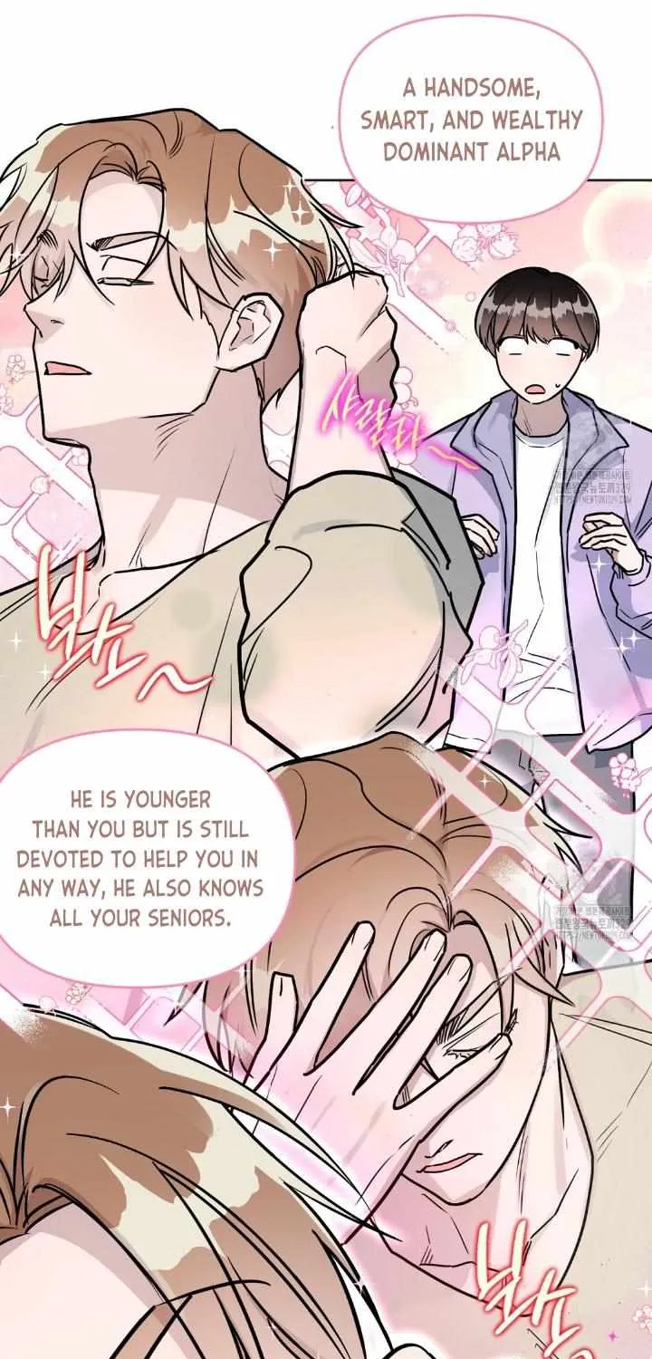 Read Can’t Help It chapter 15 image 14 on Lezhin