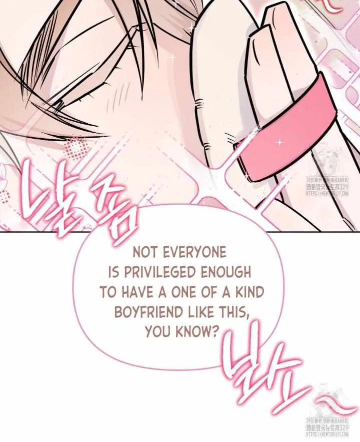 Read Can’t Help It chapter 15 image 15 on Lezhin