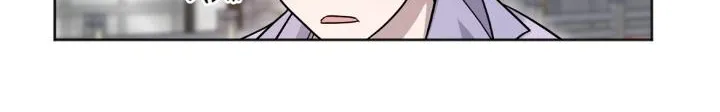 Read Can’t Help It chapter 15 image 19 on Lezhin
