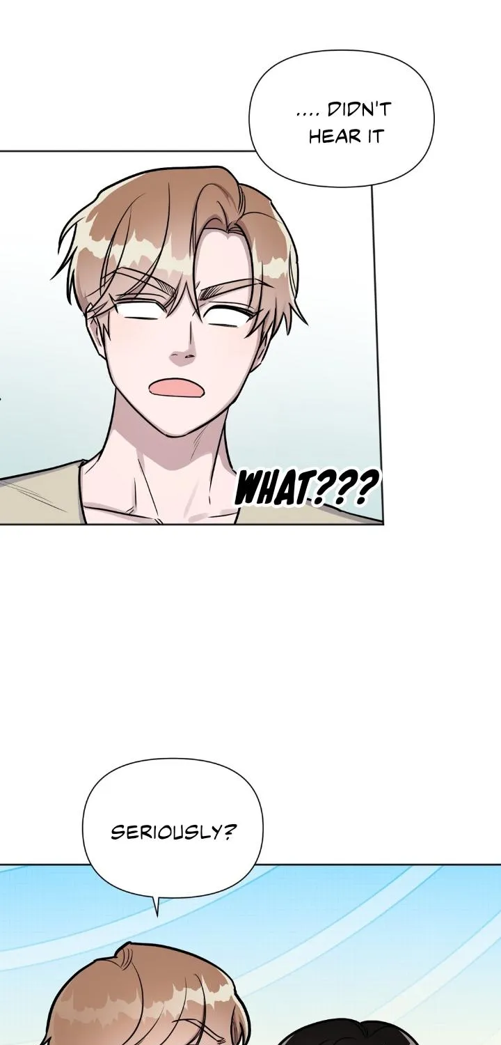 Read Can’t Help It chapter 15 image 20 on Lezhin