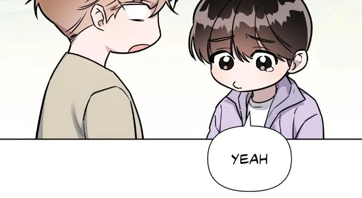 Read Can’t Help It chapter 15 image 21 on Lezhin