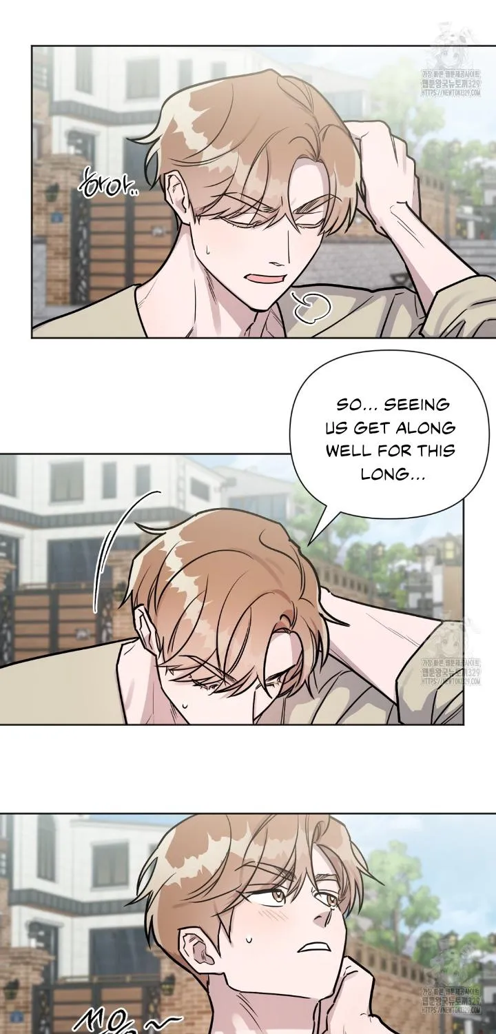 Read Can’t Help It chapter 15 image 22 on Lezhin