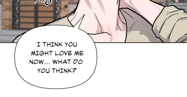 Read Can’t Help It chapter 15 image 23 on Lezhin