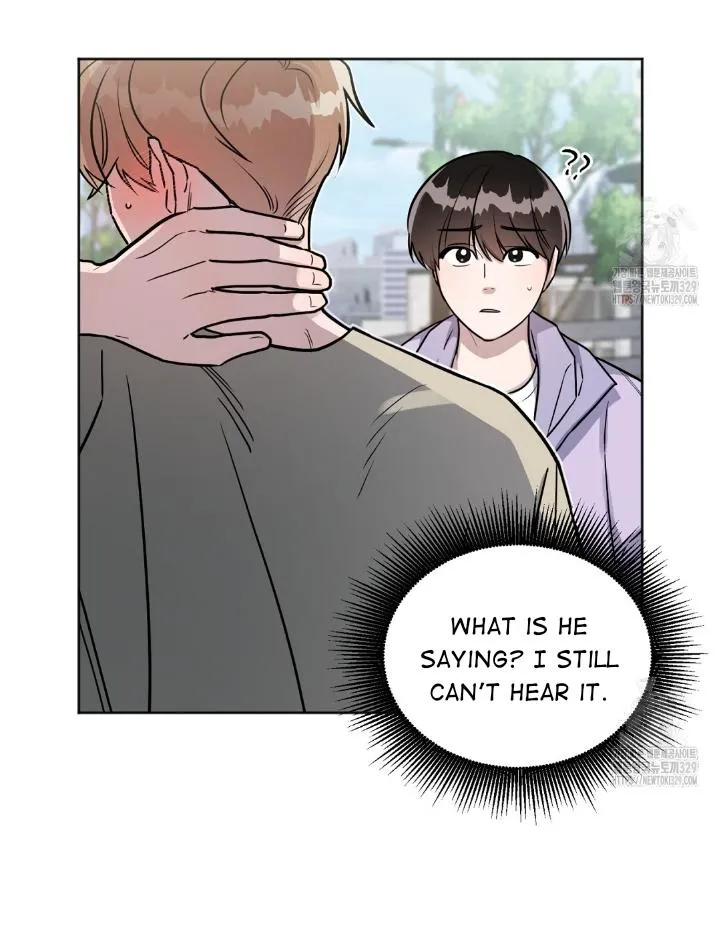 Read Can’t Help It chapter 15 image 24 on Lezhin