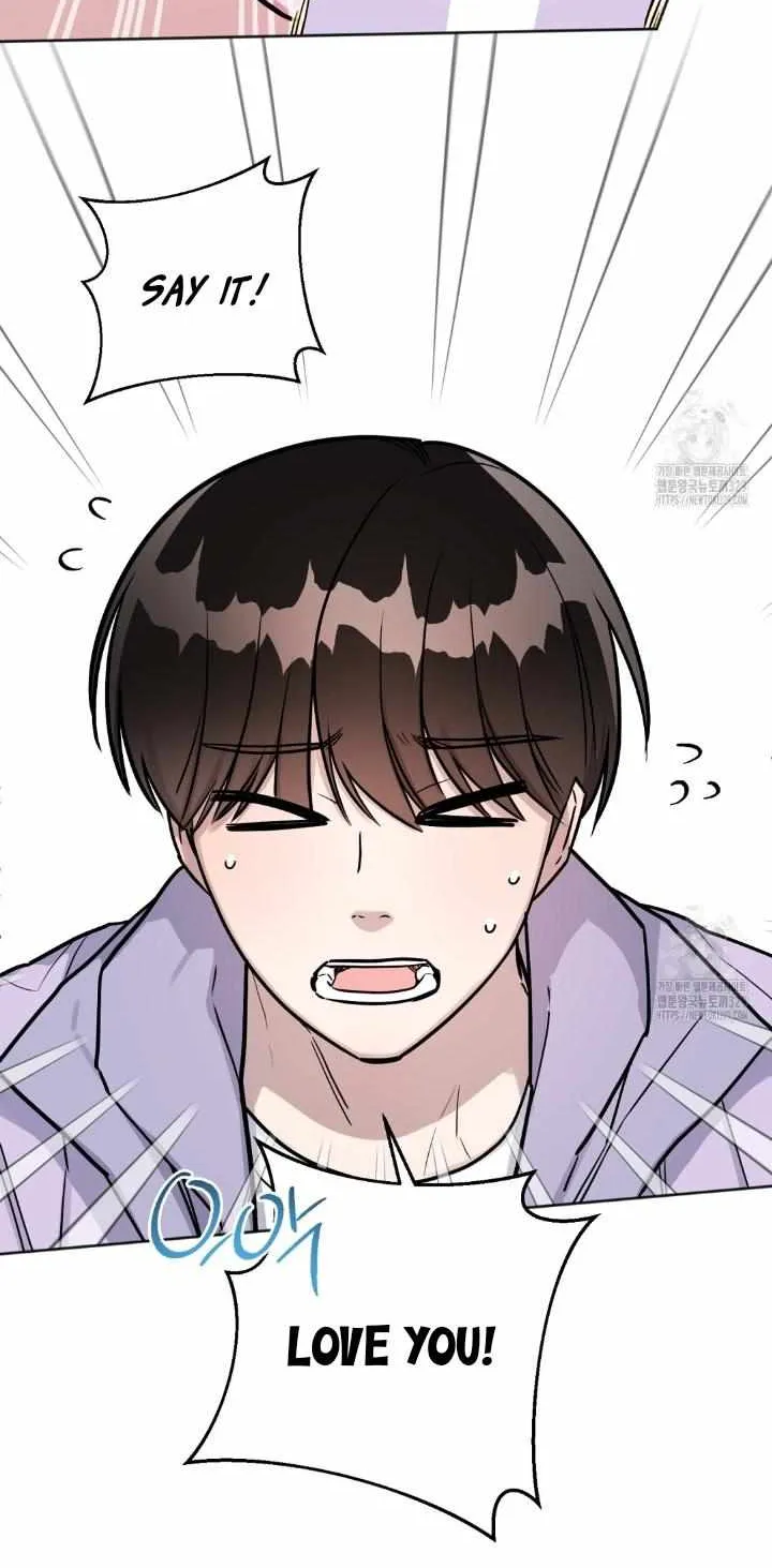 Read Can’t Help It chapter 15 image 26 on Lezhin
