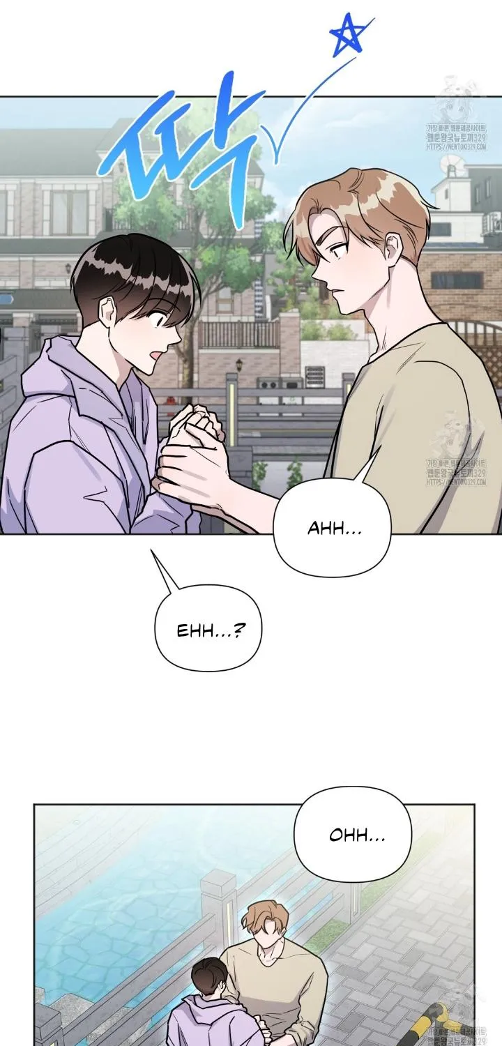 Read Can’t Help It chapter 15 image 27 on Lezhin