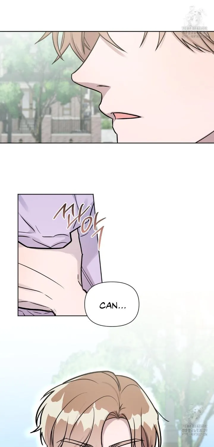 Read Can’t Help It chapter 15 image 29 on Lezhin