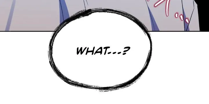 Read Can’t Help It chapter 15 image 3 on Lezhin