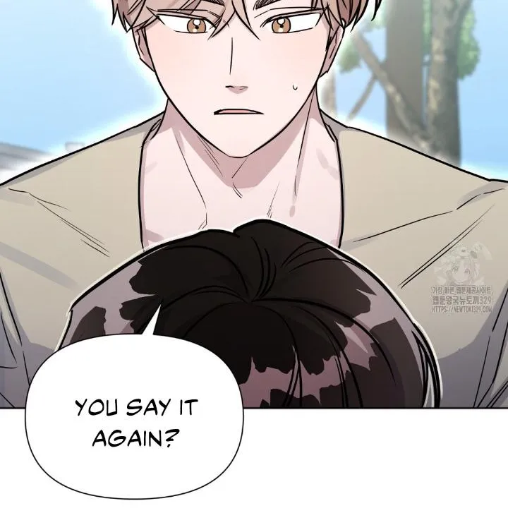 Read Can’t Help It chapter 15 image 30 on Lezhin