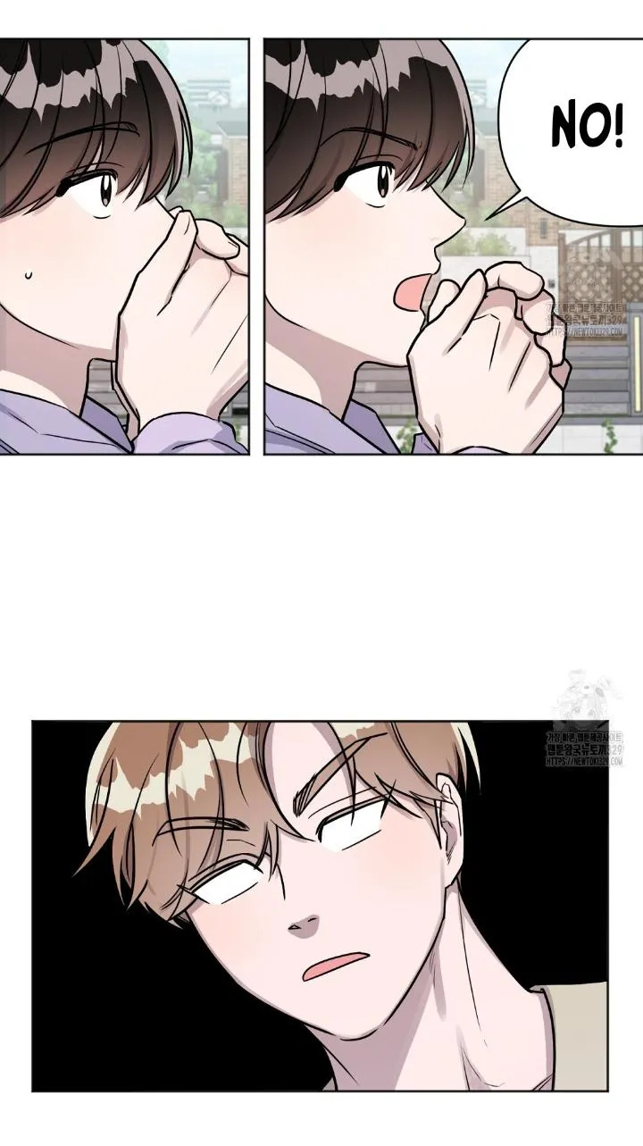 Read Can’t Help It chapter 15 image 31 on Lezhin