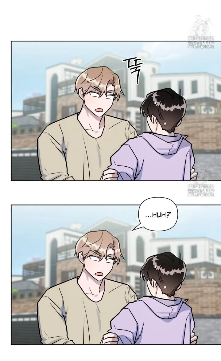 Read Can’t Help It chapter 15 image 33 on Lezhin
