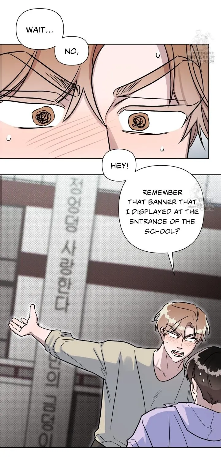 Read Can’t Help It chapter 15 image 34 on Lezhin