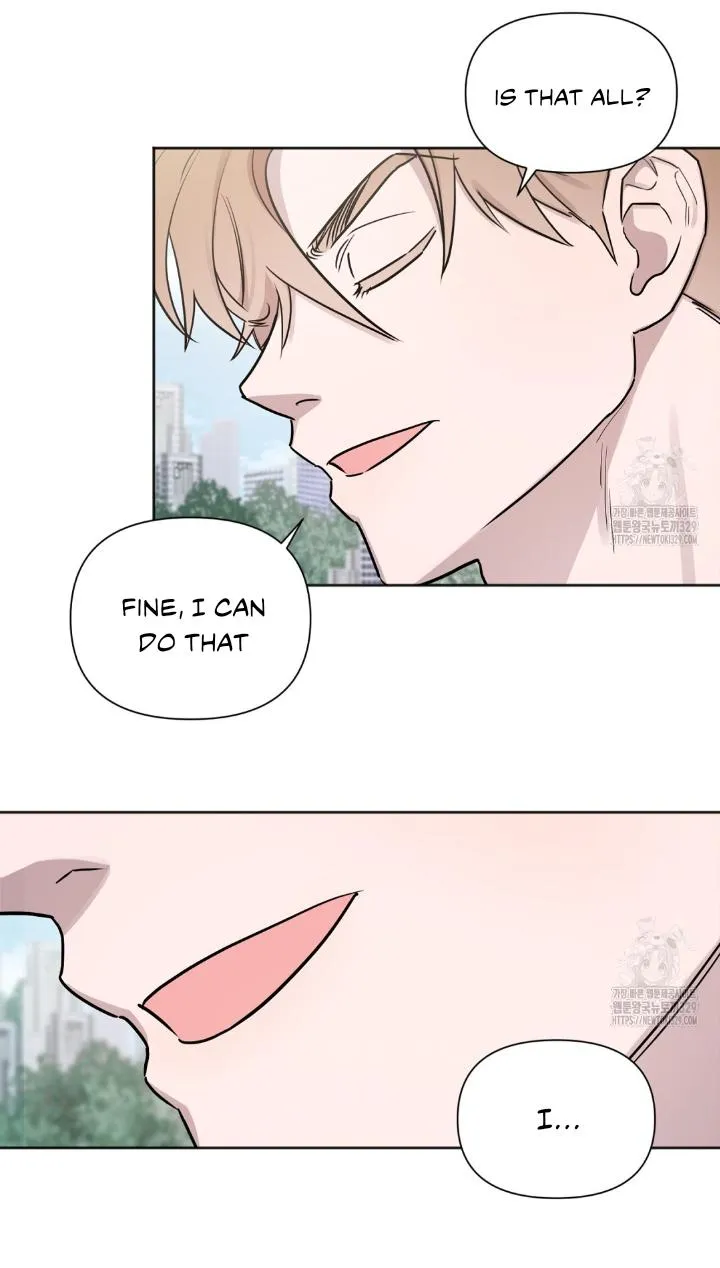 Read Can’t Help It chapter 15 image 38 on Lezhin
