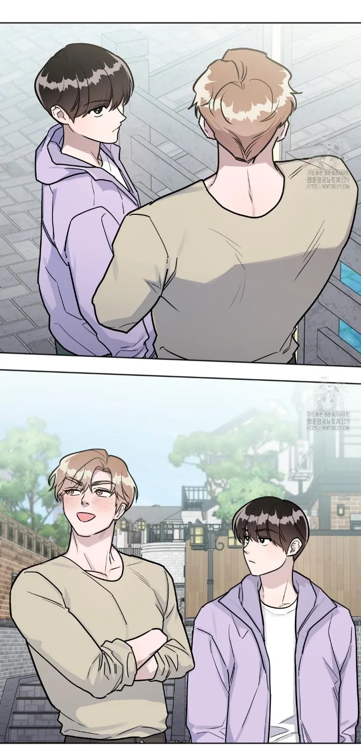 Read Can’t Help It chapter 15 image 39 on Lezhin
