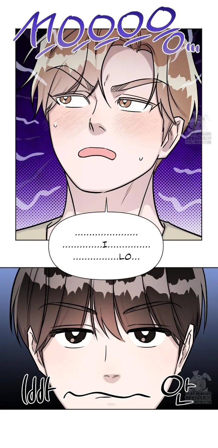 Read Can’t Help It chapter 15 image 41 on Lezhin