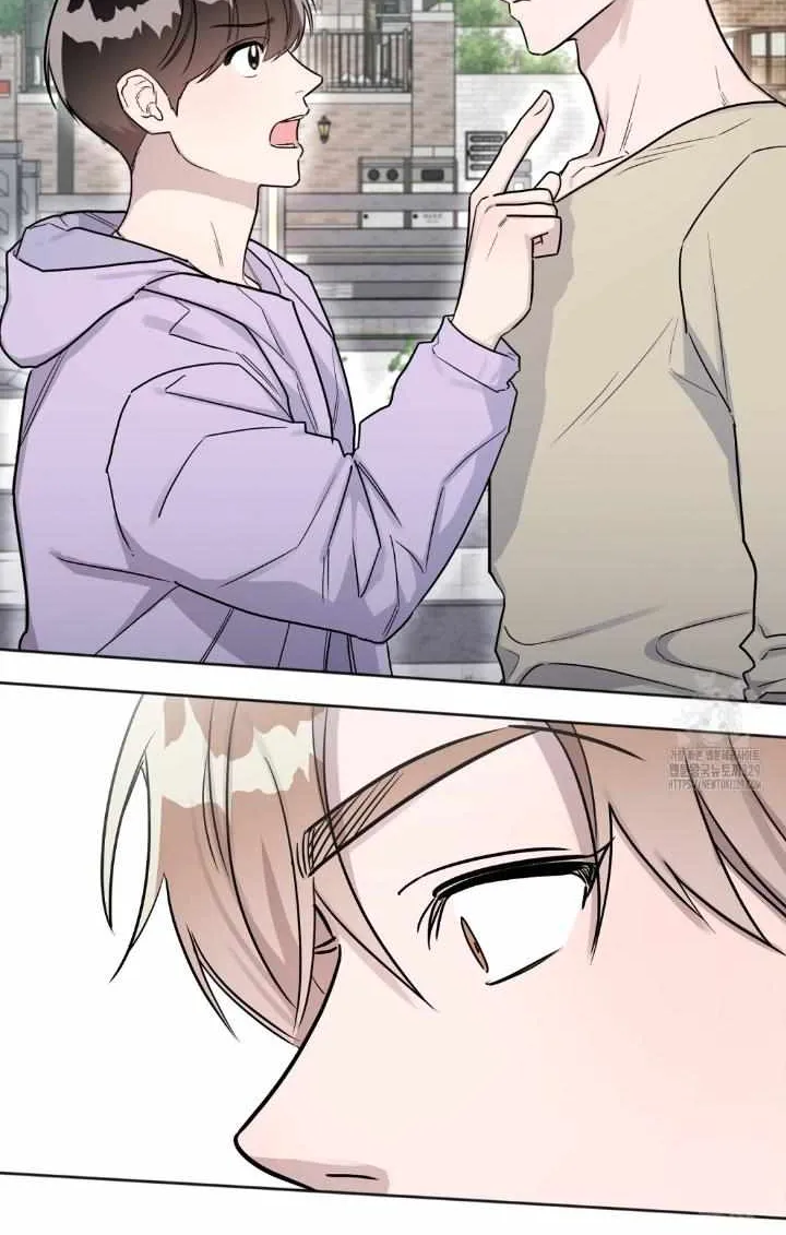 Read Can’t Help It chapter 15 image 46 on Lezhin