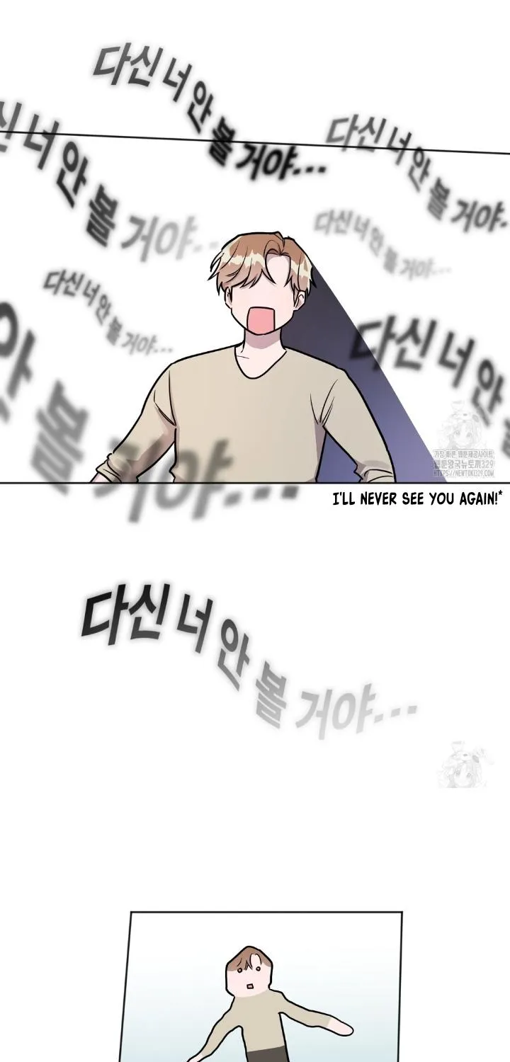Read Can’t Help It chapter 15 image 47 on Lezhin