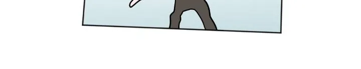 Read Can’t Help It chapter 15 image 48 on Lezhin