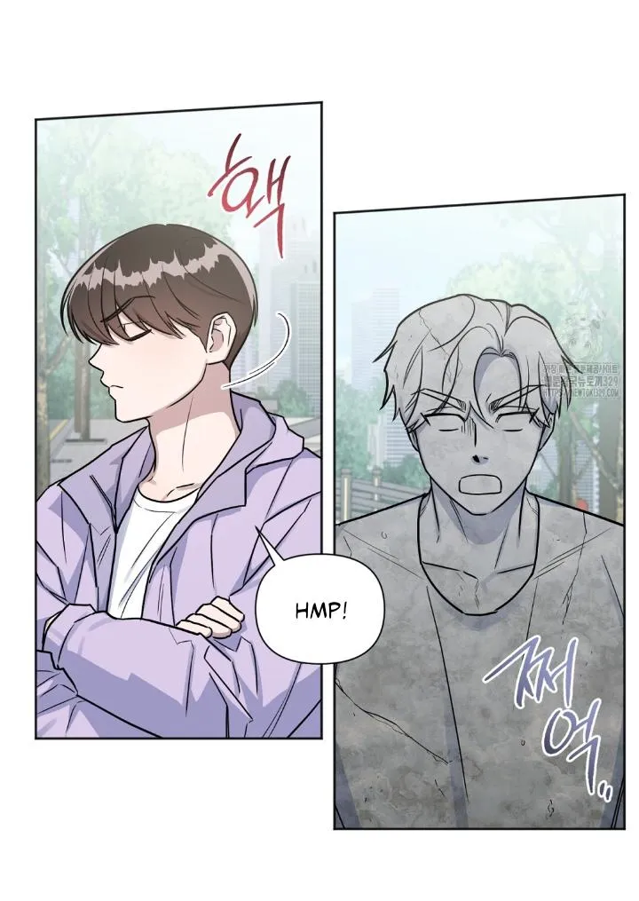 Read Can’t Help It chapter 15 image 49 on Lezhin