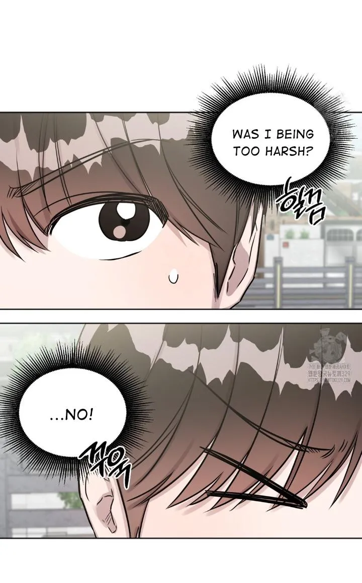 Read Can’t Help It chapter 15 image 50 on Lezhin