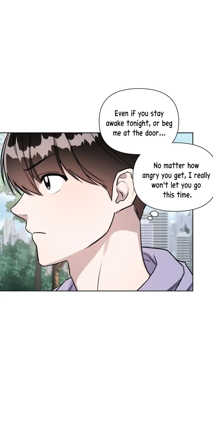 Read Can’t Help It chapter 15 image 51 on Lezhin