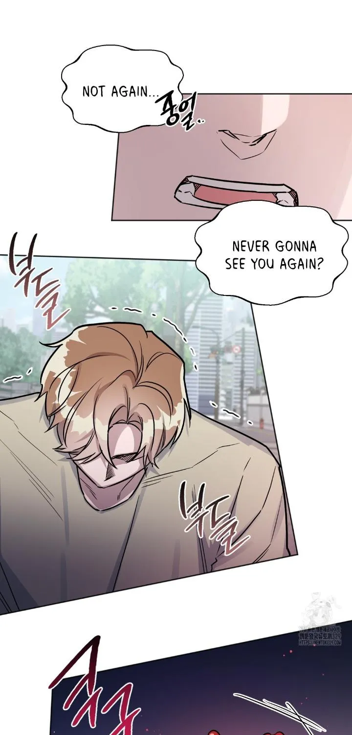 Read Can’t Help It chapter 15 image 53 on Lezhin