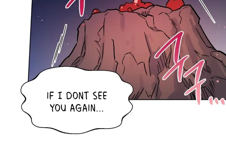 Read Can’t Help It chapter 15 image 54 on Lezhin