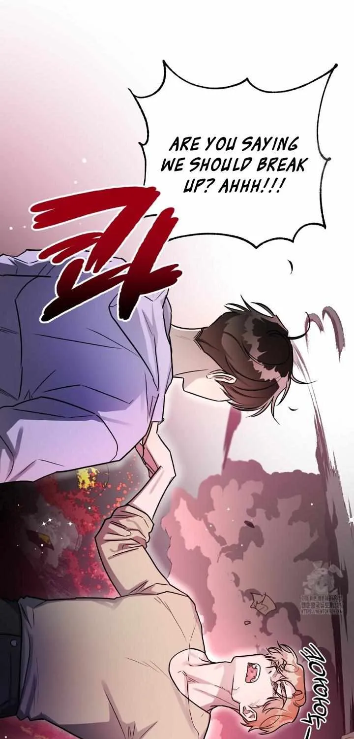 Read Can’t Help It chapter 15 image 55 on Lezhin