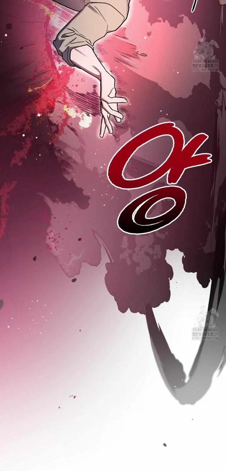 Read Can’t Help It chapter 15 image 56 on Lezhin