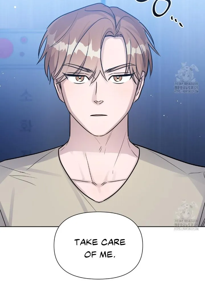 Read Can’t Help It chapter 15 image 59 on Lezhin